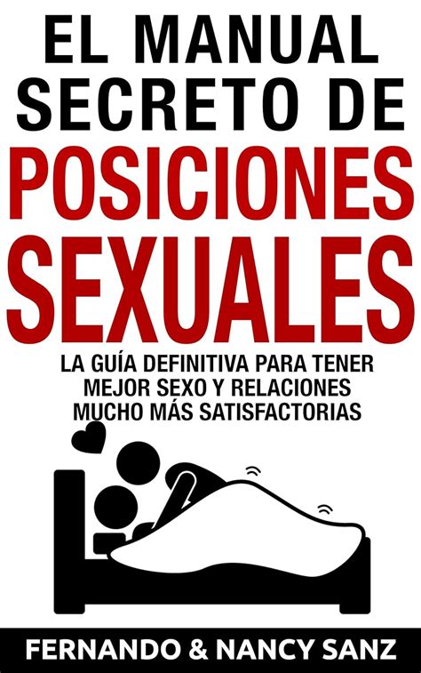 mejores poses para sexo anal|Las mejores posturas para el sexo anal: guía ilustrada